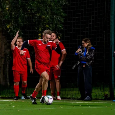 Beskidzka Liga Biznesu - Radio BIELSKO