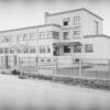 Szkoła w Komorowicach ma już 90 lat