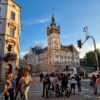 Mieszkańcy zaskarżają Plan Ogólny Bielska-Białej. Sprawą zajmie się sąd
