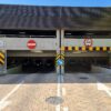 Bielsko-Biała ogłosiło przetargi na parkingi podziemne