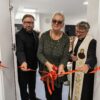 Dziewiąty Klub Seniora otwarty w Bielsku-Białej. Powstał przy ulicy Solskiego