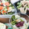 Czym wyróżnia się catering dietetyczny w Bielsku-Białej i dla kogo będzie świetnym wyborem?