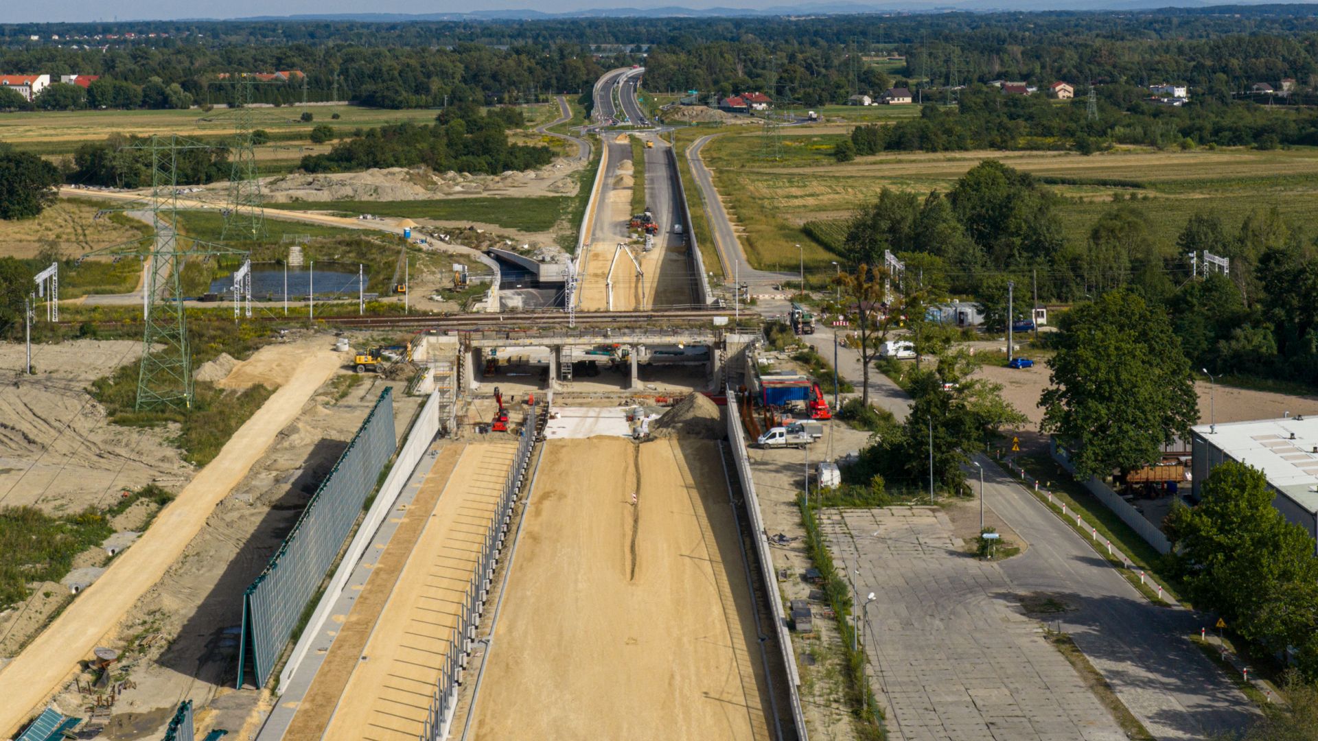 Tło