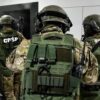 Akcja CBŚP z udziałem bielskich funkcjonariuszy. Rozpracowano międzynarodowy gang