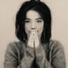 Björk wystąpi dziś w Bielsku-Białej!