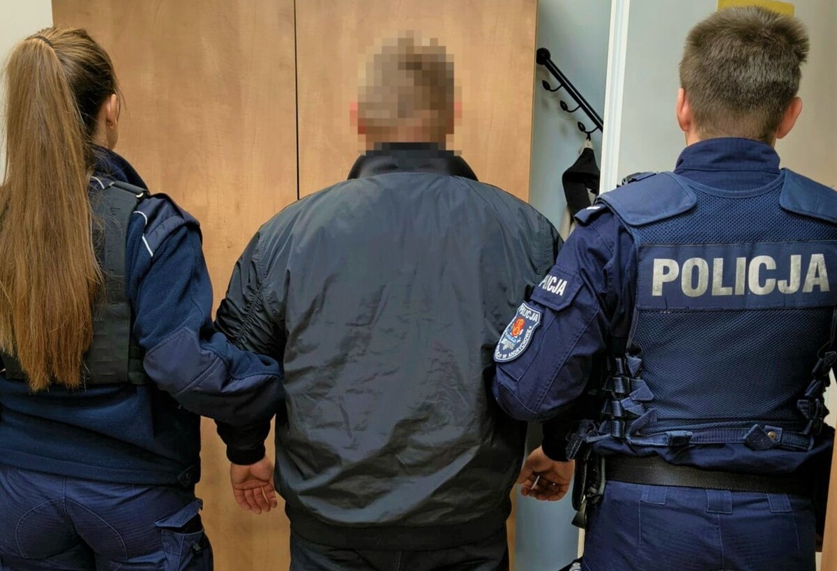 Tło