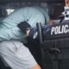 Napadli na mężczyznę bo miał czapkę innego klubu