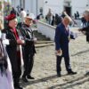 Zabytki wołają SOS. Tym razem chodzi o wyjątkowy ołtarz