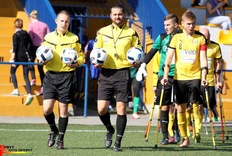 Paweł Susek