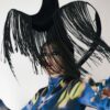 Występ Björk na miejskim targu! Niespodziewany i wymarzony finał Wędrującego Festiwalu w Bielsku-Białej.
