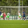 W ten weekend nie zagrają! Spotkanie przełożone