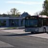 Linia ze zdwojoną liczbą kursów. „To nie będzie pechowa trzynastka”