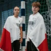 Reprezentacja Polski walczy o awans na Euro. Turniej startuje w Bielsku-Białej