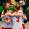 Wielkie emocje w Bielsku-Białej! Reprezentacja Polski walczy o Euro