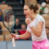 Bielski tenis przeżywa piękne chwile! Kolejny wielki sukces