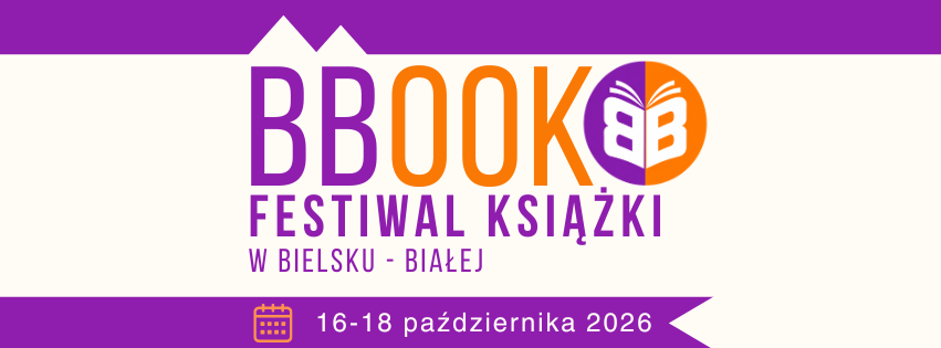 Tło