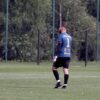 Transfer medyczny w A-Klasie?