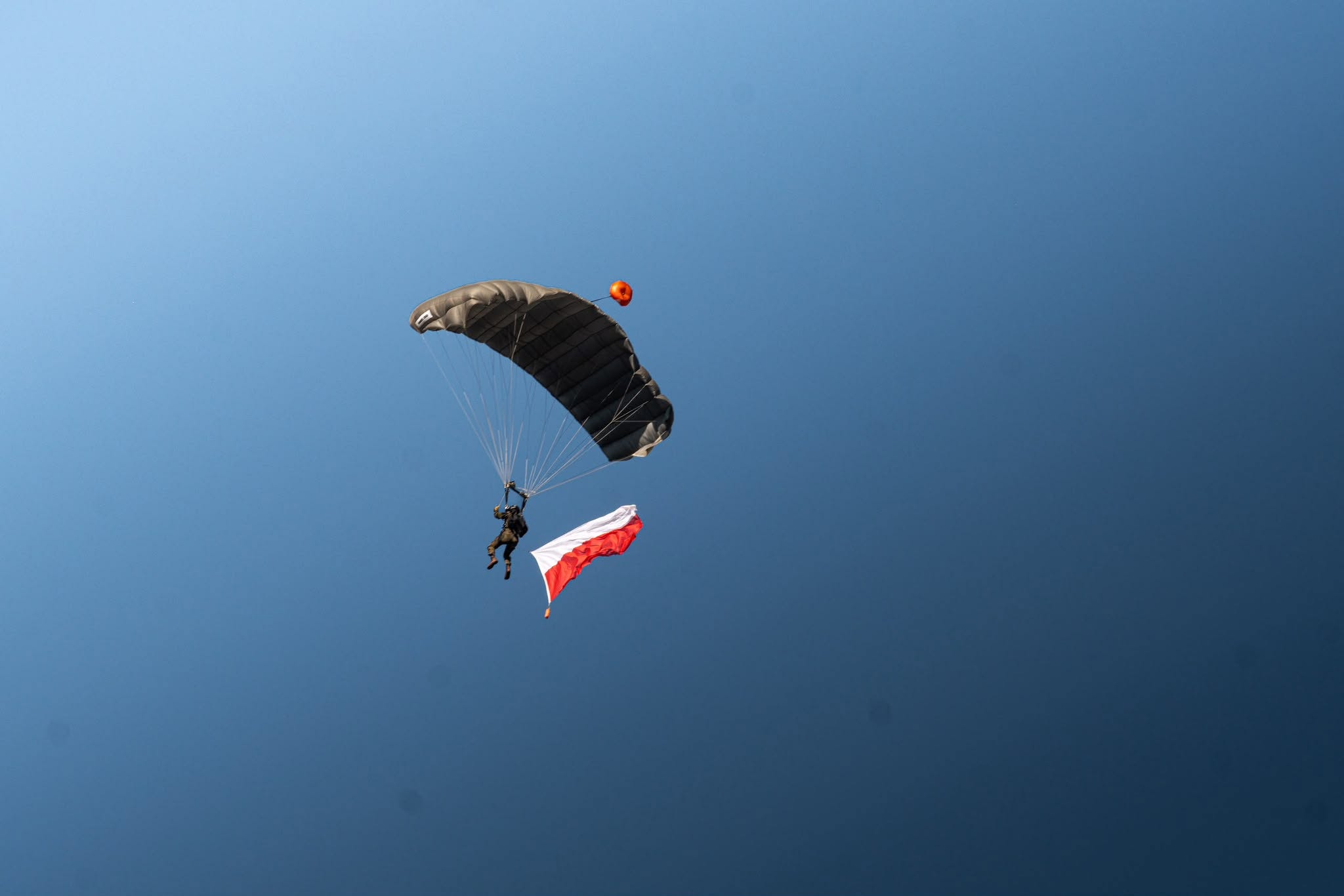 Tło