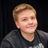 14-letni Kacper zniknął w nocy. Może poruszać się niebieskim Renaultem