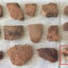 Odkrycie pod Babią Górą. Dokonali go archeolodzy z Bielska-Białej