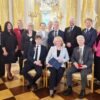 Wyjątkowy Dzień Edukacji Narodowej dla „Bielskiego Muzyka”! Specjalne wyróżnienie dla dyrektor Barbary Cybulskiej-Konsek!