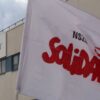 Blisko 200 osób może stracić pracę. Zwolnienia Hutchinsonie