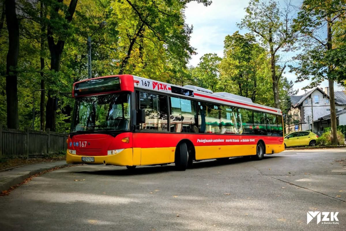Tło