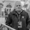 Odszedł ceniony społecznik. Miał 68 lat