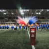 Dlaczego kibice Stali Rzeszów nie weszli na Stadion Miejski?