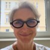 Agnieszka Misiewska-Kaczur w gronie międzynarodowych ekspertów