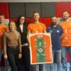Radio BIELSKO oficjalnym partnerem medialnym BBTS-u. Będziemy bliżej drużyny i jej kibiców