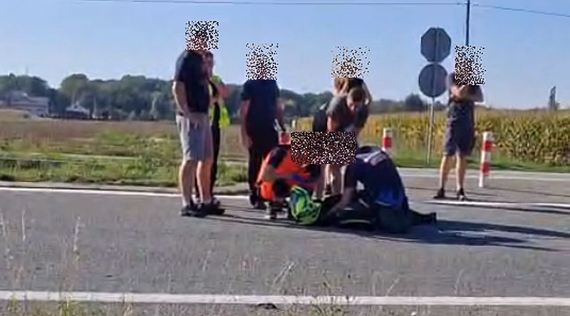 Tło
