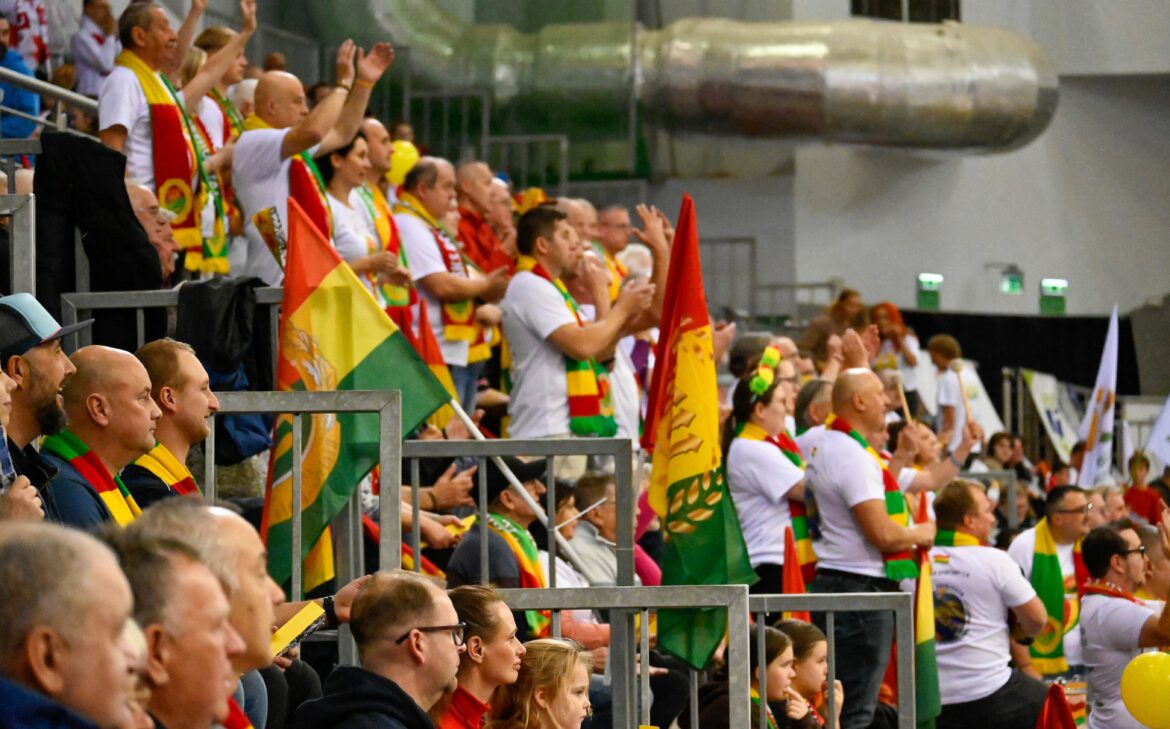 BKS ZGO Bielsko-Biała