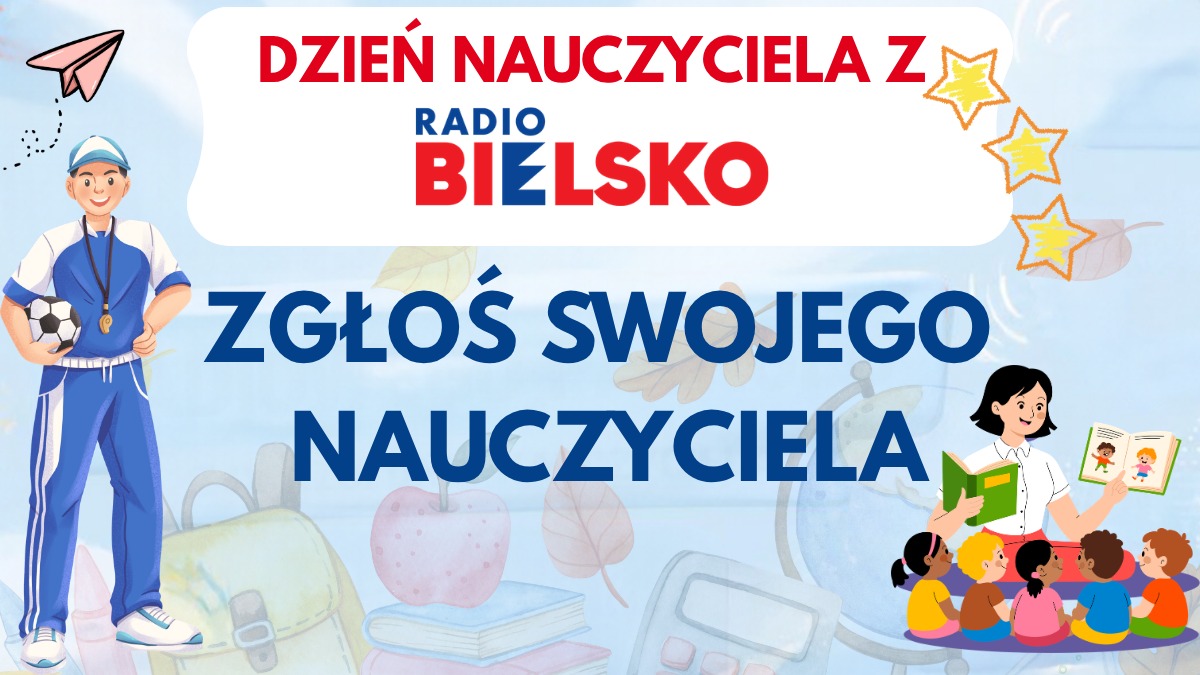 Tło