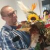 Po latach pracy żegna się z Bielskim Pogotowiem Ratunkowym. Dr Marek Frymorgen przeszedł na emeryturę