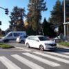 Korki, nerwy i interwencja radnych. Dobra wiadomość dla kierowców w Czechowicach-Dziedzicach