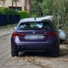 Samochody wypożyczalni zajęły miejsca parkingowe na osiedlu. Mieszkanka zainterweniowała, firma zareagowała