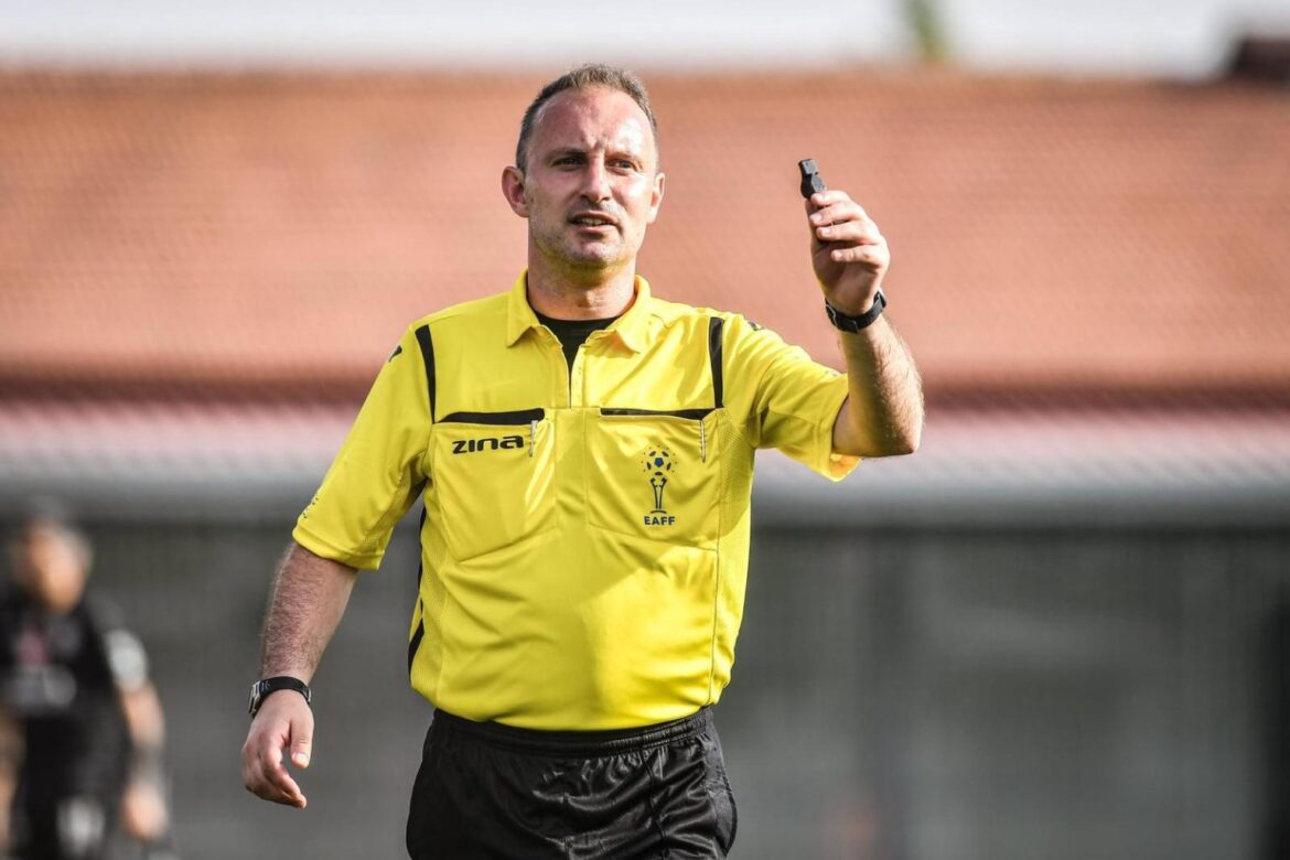 Paweł Susek