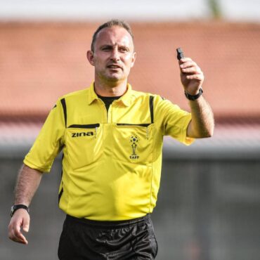 Paweł Susek