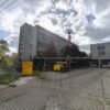 Zamiast osiedla szkoła i przedszkole? Mieszkańcy nadal są przeciwni