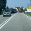 Bielska w Kozach znów w dwie strony. Co z resztą przebudowy?