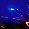 Szedł BLIK za BLIK-iem i 60 tys. wyparowało z konta