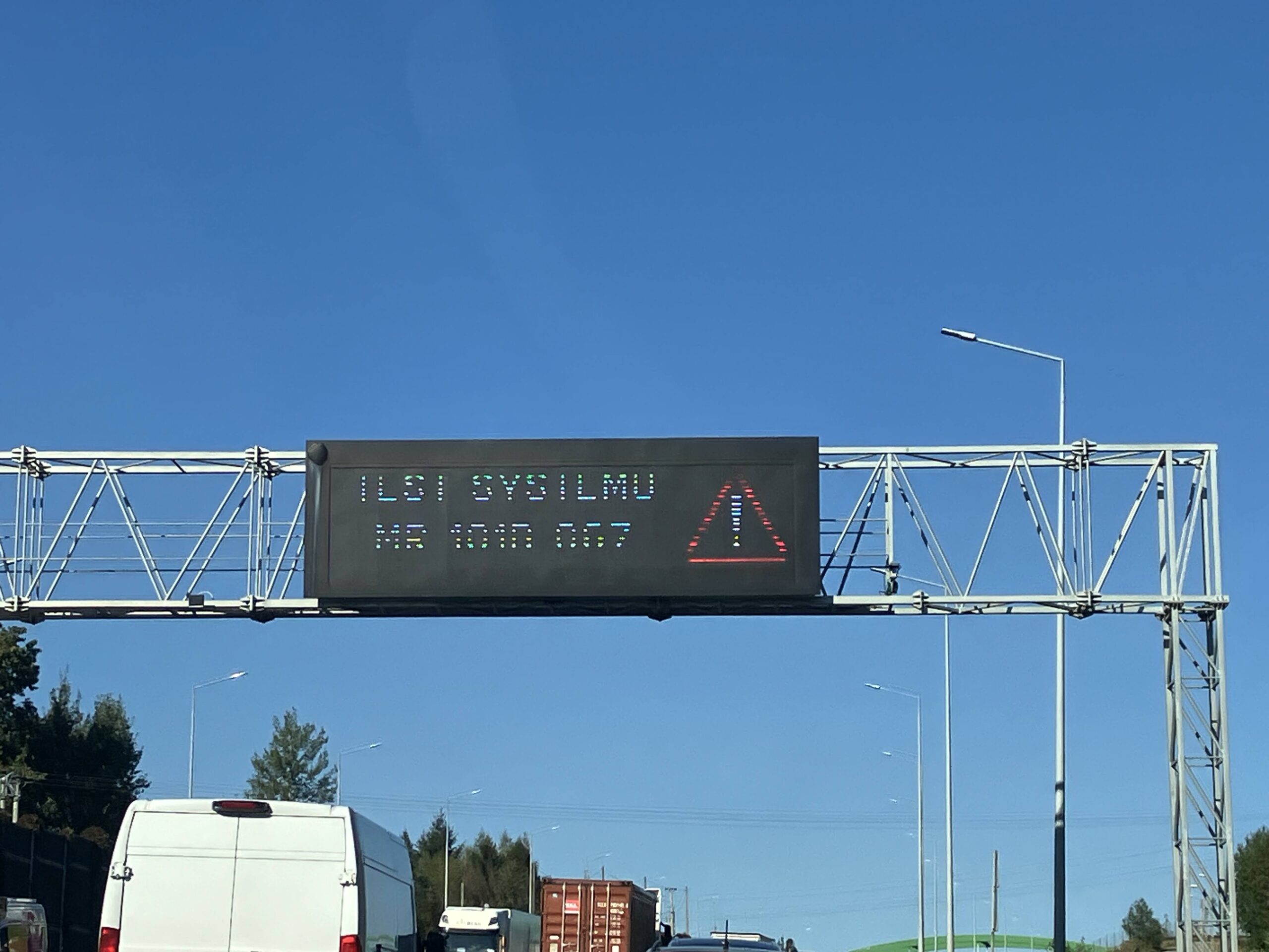 Tło