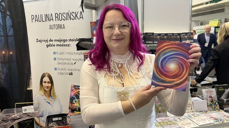 Festiwal Książki BBook 26