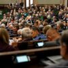 Dwukadencyjność zostaje. Kto w naszym regionie nie będzie mógł ponownie kandydować?