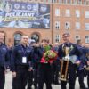 Policjanci z Cieszyna wśród najlepszych w Polsce. Kolejny triumf kryminalnych