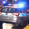 Awantura domowa. 47-latek nie może zbliżać się do rodziny