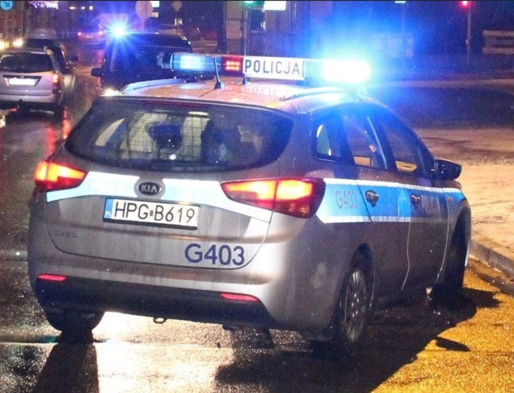 Tło