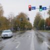 Kolejne potrącenie w regionie