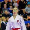 Bielsko-Biała: mamy medal na  Mistrzostwach Świata w Karate! AKTUALIZACJA